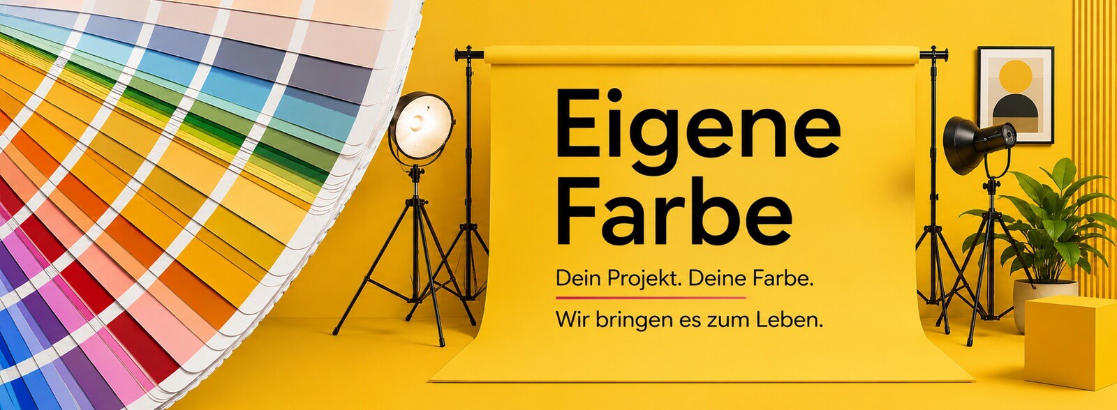Main Slider